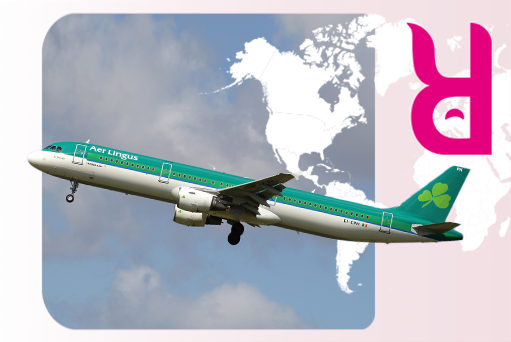 aer lingus cancelation policy