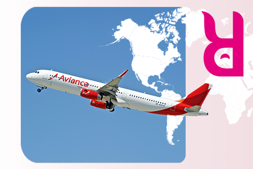 avianca